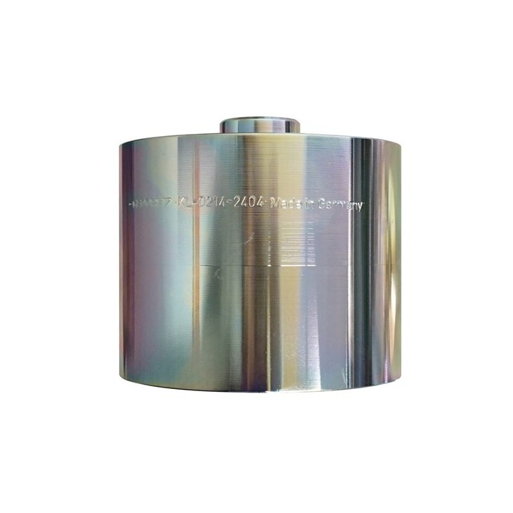 GEDORE Support Sleeve, Ø 98mm KL-0214-2404 | PAM