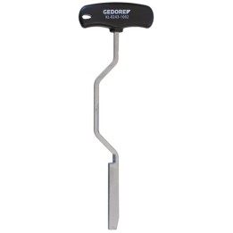GEDORE Assembly Lever (for plungers) KL-0243-1002 | PAM