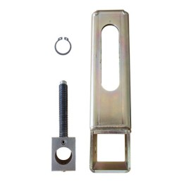 KL-5501-192 Σετ μετατροπής για συναρμογή κολόνας στήριξης GEDORE | PAM