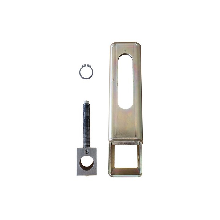 GEDORE Conversion Kit for Supporting Column Assembly KL-5501-192 | PAM