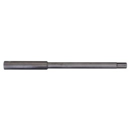 GEDORE Προέκταση, με Grub Screws KL-0250-4321 A | PAM