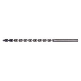 KL-0250-4323 Τρυπάνι με επιφάνεια σύσφιξης Ø 7x155x225 mm GEDORE | PAM