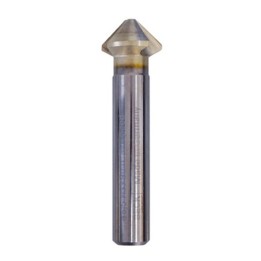 GEDORE Countersink, Ø 12.4mm KL-0250-4324 | PAM