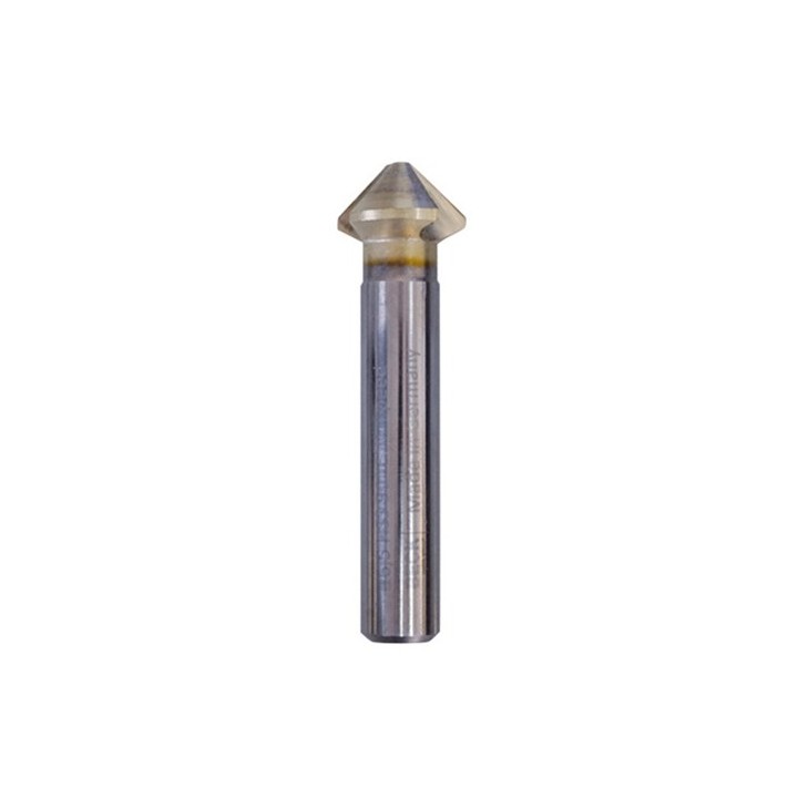 GEDORE Countersink, Ø 12.4mm KL-0250-4324 | PAM