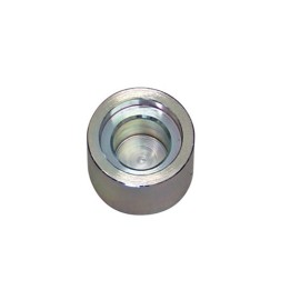 KL-1005-1115 Τεμάχιο ώθησης, κοντό GEDORE | PAM