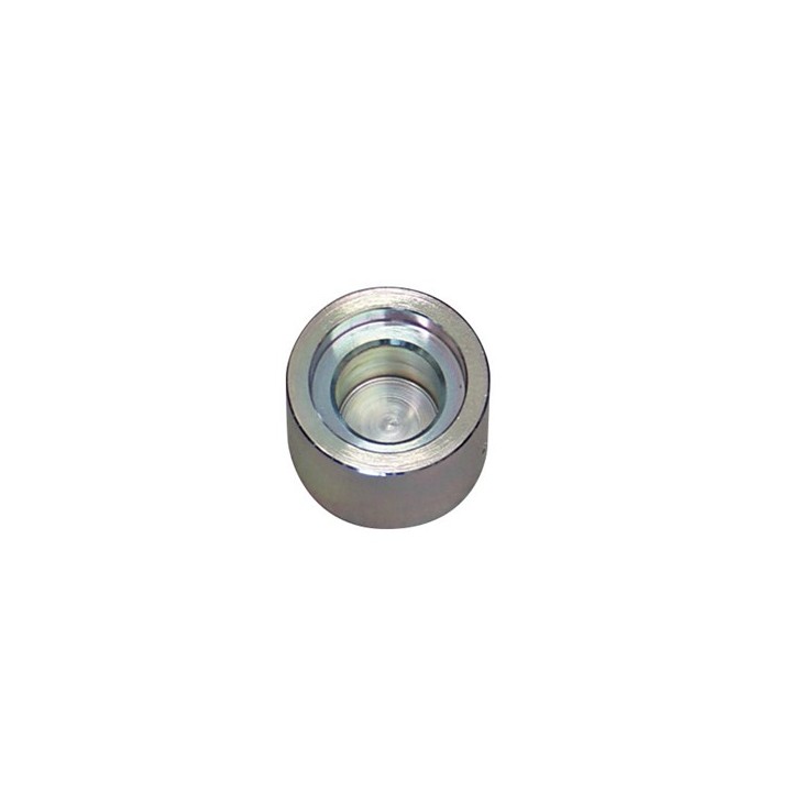 GEDORE Thrust Piece, short KL-1005-1115 | PAM