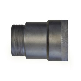 GEDORE Προέκταση, 2 3/4" KL-1005-1112 | PAM
