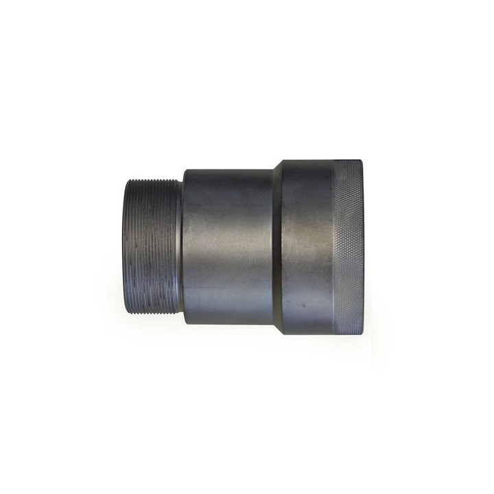 KL-1005-1112 Προέκταση 2.3/4″ GEDORE | PAM
