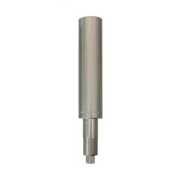 GEDORE Adaptor Άτρακτος, M22x1.5, low loader KL-1005-1113 | PAM