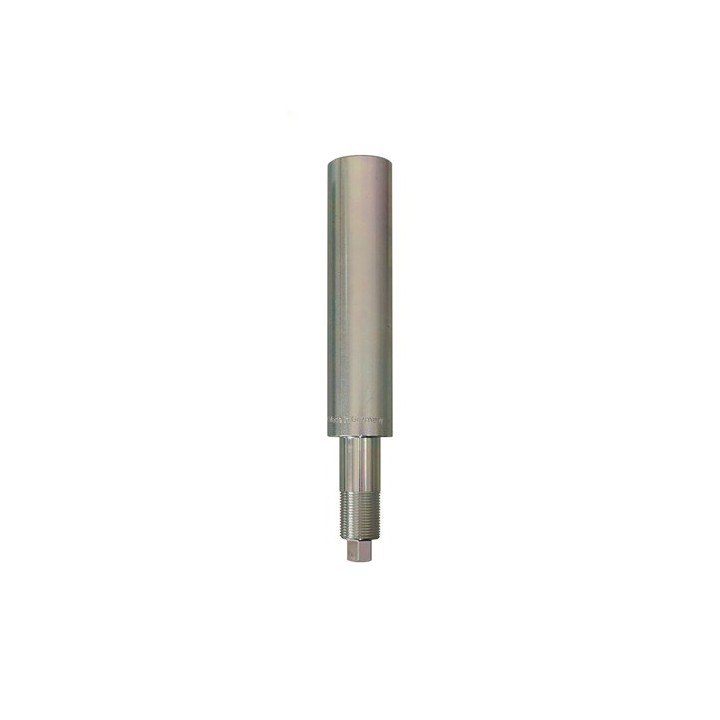 GEDORE Adaptor Άτρακτος, M22x1.5, low loader KL-1005-1113 | PAM