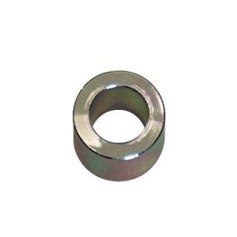 KL-1005-1114 Αποστατικό χιτώνιο GEDORE | PAM