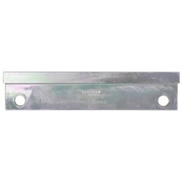 KL-5501-2112 Αντάπτορας MODULO GEDORE | PAM