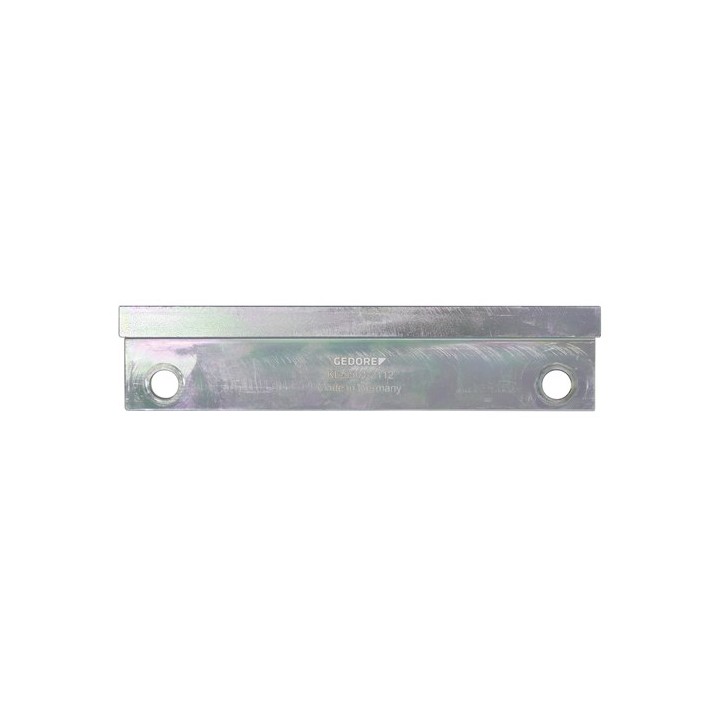 GEDORE MODULO Adaptor KL-5501-2112 | PAM