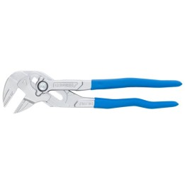GEDORE Plier κλειδί 10" SB 183 10 TC | PAM