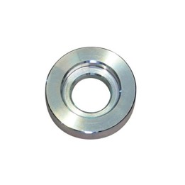 KL-1005-1116 Ροδέλα ώθησης Ø 48 mm GEDORE | PAM