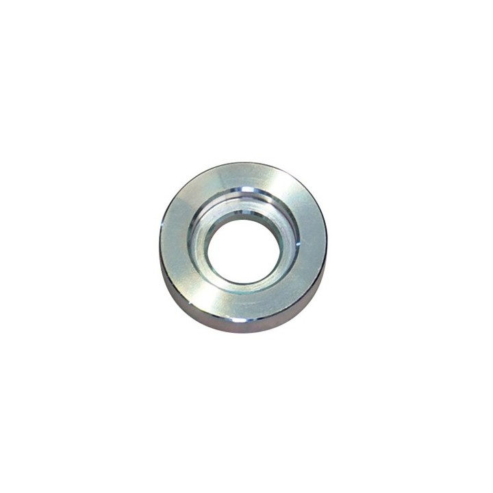 KL-1005-1116 Ροδέλα ώθησης Ø 48 mm GEDORE | PAM