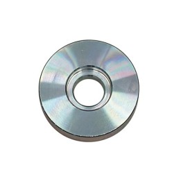 KL-1005-1118 Ροδέλα ώθησης Ø 68 mm GEDORE | PAM