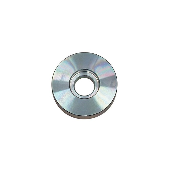 KL-1005-1118 Ροδέλα ώθησης Ø 68 mm GEDORE | PAM
