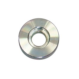 GEDORE Thrust Washer, Ø 58mm KL-1005-1117 | PAM