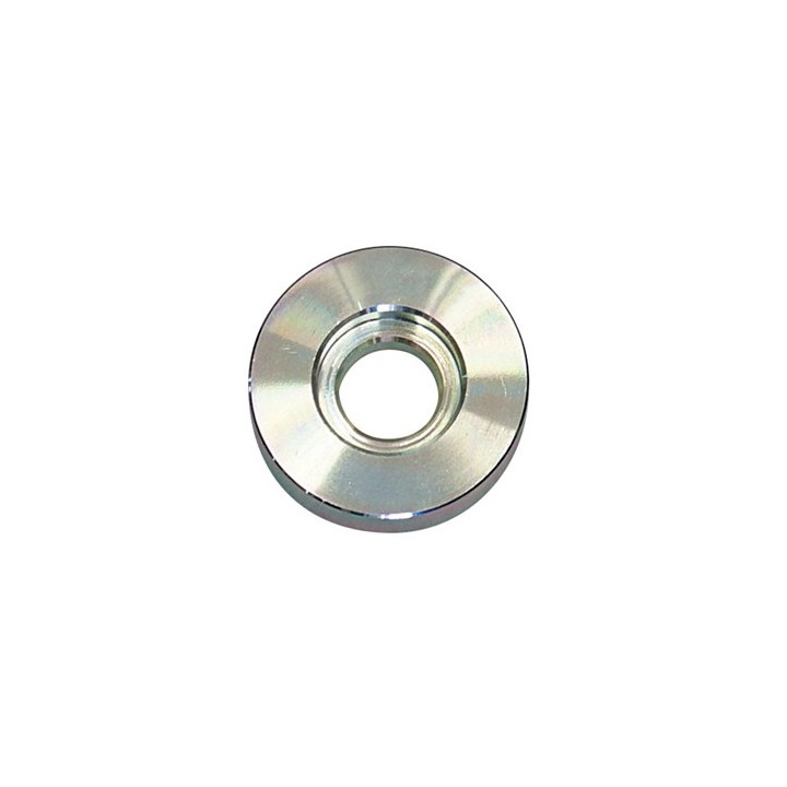 KL-1005-1117 Ροδέλα ώθησης Ø 58 mm GEDORE | PAM