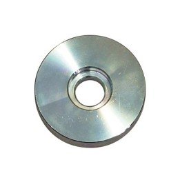 KL-1005-1119 Ροδέλα ώθησης Ø 78 mm GEDORE | PAM