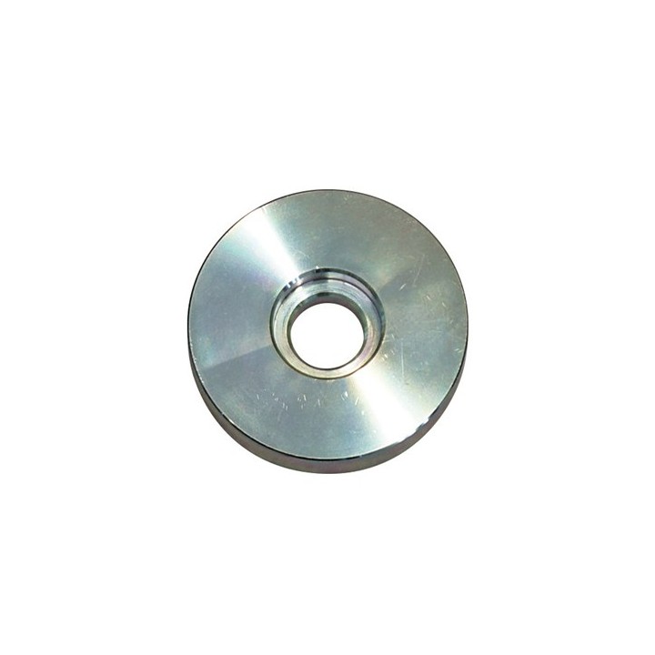 GEDORE Thrust Washer, Ø 78mm KL-1005-1119 | PAM