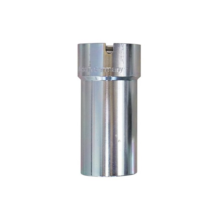 GEDORE Support Sleeve με Bearing KL-0680-800 | PAM