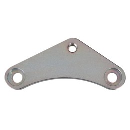 GEDORE Shim for Support Plate, Size 2 KL-0029-1221 | PAM