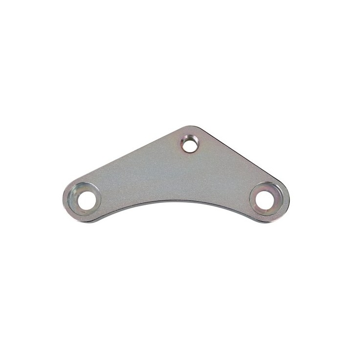 GEDORE Shim for Support Plate, Size 2 KL-0029-1221 | PAM