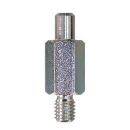 KL-0029-1222 Μπουλόνι με πείρο 20 mm GEDORE | PAM