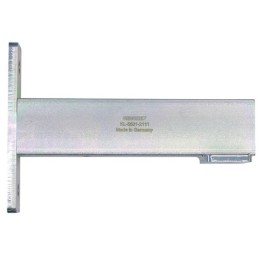 GEDORE MODULO Support Bar KL-5501-2111 | PAM