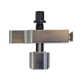 KL-0214-2401 Διάταξη σύσφιξης GEDORE | PAM