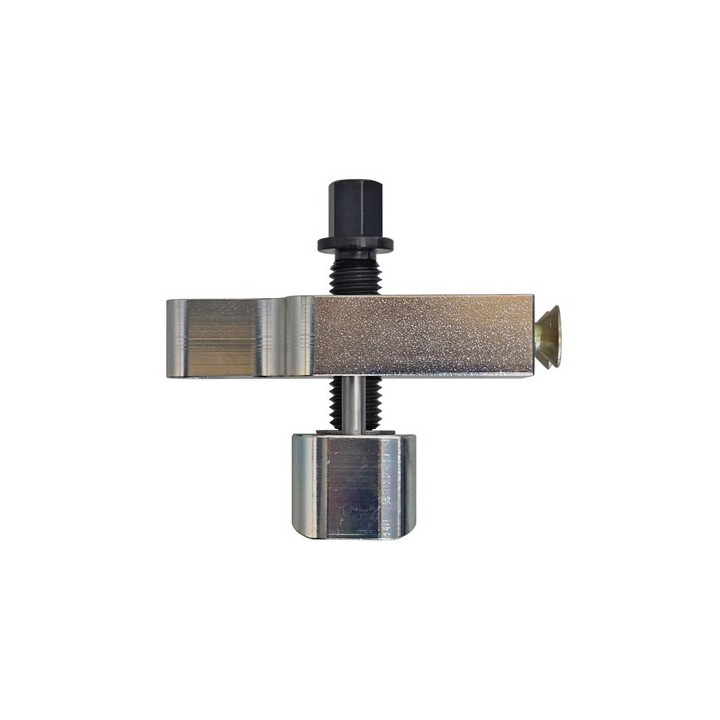 GEDORE Clamping Device KL-0214-2401 | PAM