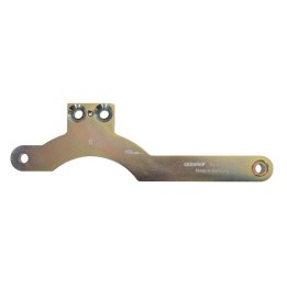 GEDORE Clamping Plate B KL-0214-2403 | PAM