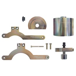 GEDORE Upgrade Kit to KL-0214-221 KL-0214-241 | PAM