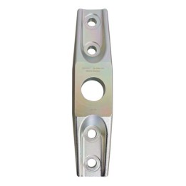 KL-1039-1101 Πλάκα βάσης 2.3/4″-16 UN, χωρίς επιμήκη οπή GEDORE | PAM