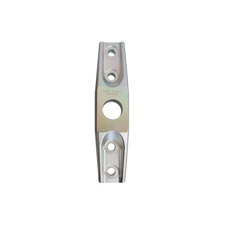 KL-1039-1101 Πλάκα βάσης 2.3/4″-16 UN, χωρίς επιμήκη οπή GEDORE | PAM