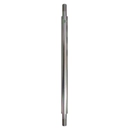 GEDORE Pull Rod, M22 KL-1039-1102 | PAM