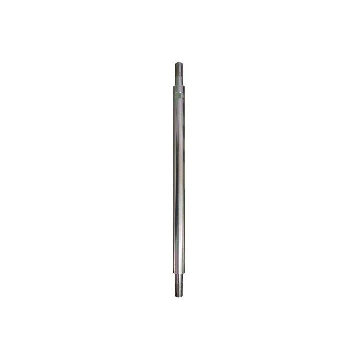 KL-1039-1102 Ράβδος έλξης M22 GEDORE | PAM