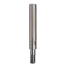KL-1039-1103 Προέκταση ράβδου έλξης M22 GEDORE | PAM