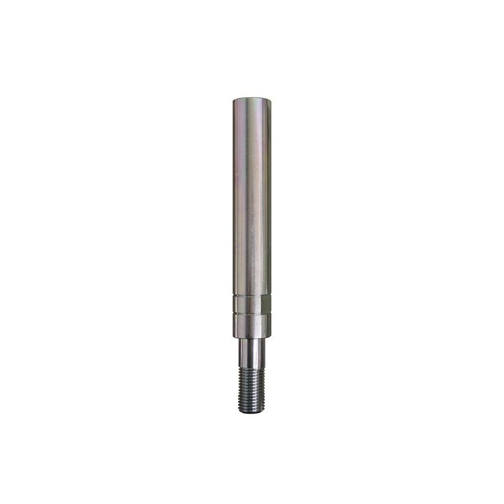 KL-1039-1103 Προέκταση ράβδου έλξης M22 GEDORE | PAM
