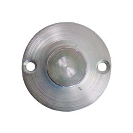 KL-1039-1107 Πόδι στήριξης GEDORE | PAM