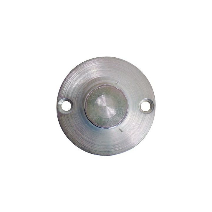 GEDORE Support Foot KL-1039-1107 | PAM