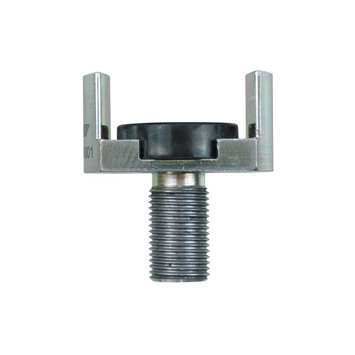 GEDORE Support Bracket KL-0033-3001 | PAM