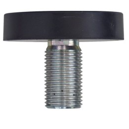 KL-0033-3002 Στήριγμα Ø 50 mm GEDORE | PAM