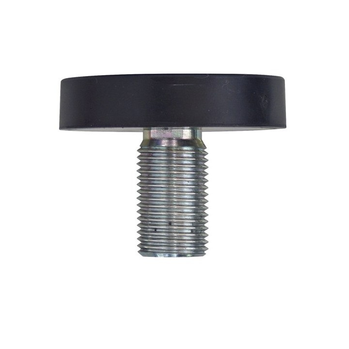 GEDORE Support, Ø 50mm KL-0033-3002 | PAM