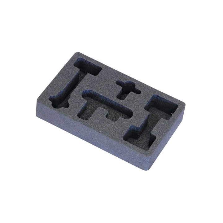 KL-0033-3090-1 Ένθετο αφρού GEDORE | PAM