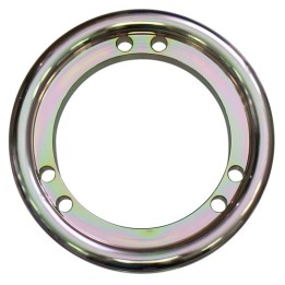 KL-0029-1602 A Δακτύλιος στήριξης, στενός GEDORE | PAM