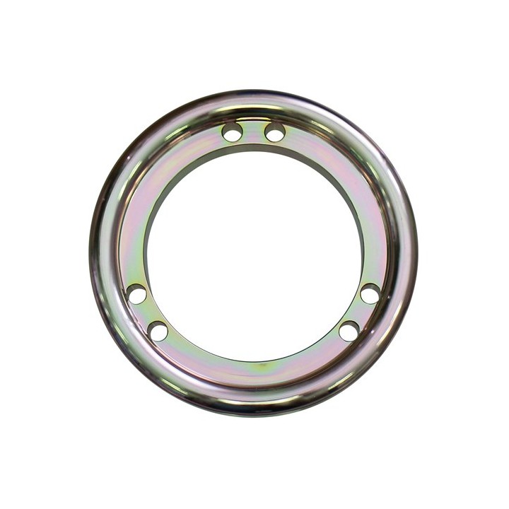 KL-0029-1602 A Δακτύλιος στήριξης, στενός GEDORE | PAM
