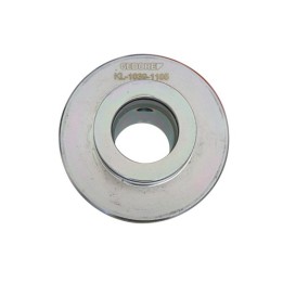 KL-1039-1105 Αντάπτορας 2¾″-16 UNS σε Ø 30 mm με O-ring GEDORE | PAM